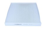 MAXGEAR Filter,  salongiõhk 26-0385