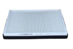 MAXGEAR  Filter,salongiõhk 26-0388