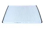 MAXGEAR Filter,  salongiõhk 26-0389