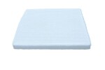 MAXGEAR  Filter,salongiõhk 26-0390