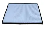 MAXGEAR Filter,  salongiõhk 26-0391