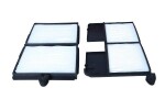MAXGEAR Filter,  salongiõhk 26-0394