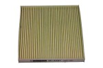 MAXGEAR  Filter,salongiõhk 26-0395