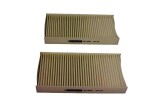 MAXGEAR Filter,  salongiõhk 26-0396