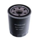 MAXGEAR Õlifilter 26-0397