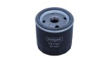 MAXGEAR Õlifilter 26-0401