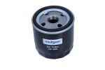 MAXGEAR Õlifilter 26-0402