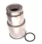 MAXGEAR Kütusefilter 26-0403
