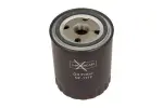 MAXGEAR Õlifilter 26-0406
