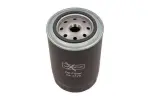 MAXGEAR Õlifilter 26-0407