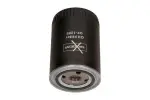 MAXGEAR Õlifilter 26-0410