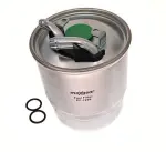 MAXGEAR Kütusefilter 26-0412