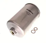 MAXGEAR Kütusefilter 26-0413