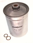MAXGEAR Kütusefilter 26-0415