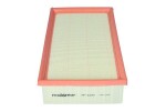 MAXGEAR  Õhufilter 26-0419