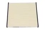 MAXGEAR Filter,  salongiõhk 26-0420