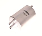 MAXGEAR  Kütusefilter 26-0421