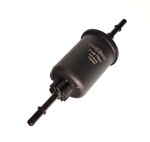 MAXGEAR Kütusefilter 26-0423