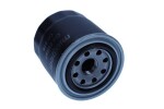 MAXGEAR Õlifilter 26-0427