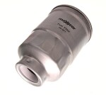 MAXGEAR Kütusefilter 26-0429