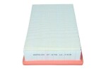 MAXGEAR Õhufilter 26-0433