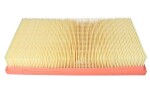 MAXGEAR Õhufilter 26-0434