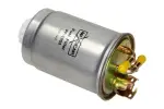 MAXGEAR Kütusefilter 26-0436