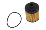 MAXGEAR Õlifilter 26-0437