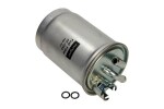 MAXGEAR  Kütusefilter 26-0439
