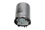 MAXGEAR Kütusefilter 26-0440
