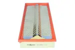 MAXGEAR Õhufilter 26-0442