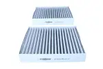 MAXGEAR  Filter,salongiõhk 26-0443
