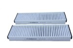 MAXGEAR Filter,  salongiõhk 26-0445