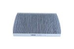 MAXGEAR  Filter,salongiõhk 26-0446