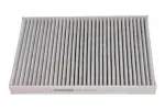 MAXGEAR Filter,  salongiõhk 26-0448