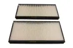 MAXGEAR  Filter,salongiõhk 26-0449