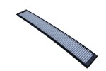 MAXGEAR  Filter,salongiõhk 26-0450