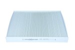 MAXGEAR Filter,  salongiõhk 26-0452