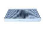 MAXGEAR Filter,  salongiõhk 26-0453