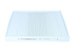 MAXGEAR Filter,  salongiõhk 26-0456