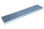 MAXGEAR Filter,  salongiõhk 26-0457