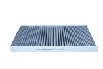 MAXGEAR Filter,  salongiõhk 26-0458