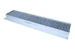 MAXGEAR  Filter,salongiõhk 26-0459