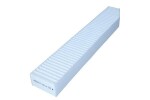 MAXGEAR Filter,  salongiõhk 26-0460