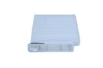 MAXGEAR Filter,  salongiõhk 26-0462