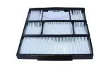 MAXGEAR  Filter,salongiõhk 26-0463