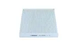 MAXGEAR  Filter,salongiõhk 26-0464