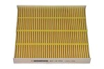 MAXGEAR Filter,  salongiõhk 26-0466