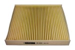 MAXGEAR Filter,  salongiõhk 26-0467