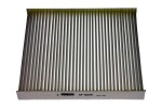 MAXGEAR Filter,  salongiõhk 26-0468